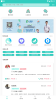 儿医通app手机版 v1.0 screenshot 3