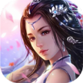 ιٷ v1.2.7