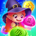 ƵʮĳͻϷ׿ v1.7