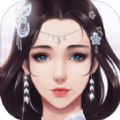 վϷٷ v1.4.9