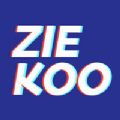 ziekooapp