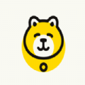 Ʒ׿app V1.0.21