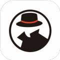 ʦ͸ɱϷֻ v1.6.8