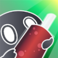 ˵³Ϸ׿ v1.1.11