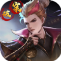 ʽ֮ιٷ v1.3.4