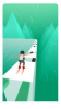 飞行滑板游戏官方安卓版（Flying Skateboard） v1.1.1 screenshot 4