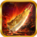 սʥιٷ׿ v1.0.101