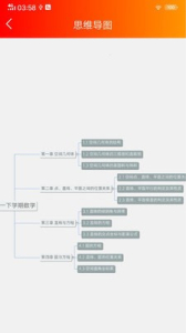 攀学app手机版下载 v1.0.3 screenshot 1
