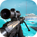 ǹһϷ׿ v1.0.0