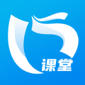 勤思必胜app手机版