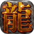 湫渴Ź̬ v2.6