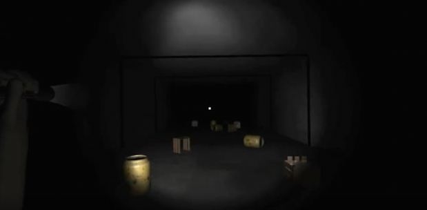 惊叫之魂游戏手机版下载 v1.1.2 screenshot 2