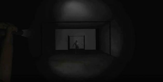 惊叫之魂游戏手机版下载 v1.1.2 screenshot 5