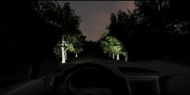 惊叫之魂游戏手机版下载 v1.1.2 screenshot 3