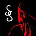 ֮Ϸֻ v1.1.2