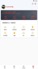 聚省薪app软件下载 v1.1.11 screenshot 2