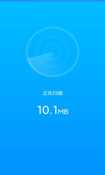 5G流量宝app手机版下载 v1.0.0 screenshot 1