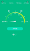 5G流量宝app手机版下载 v1.0.0 screenshot 2