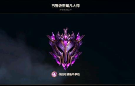 ƶ֮10.25 ô[ͼ]