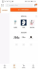 小象甄选手机端app下载 v1.0.1 screenshot 2
