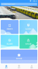 平泉出行通软件手机版下载 v1.3.1.20210118 screenshot 3