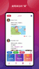 Nice奈斯交友app下载 v1.0 screenshot 3