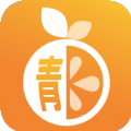 青橙创客app手机版下载