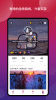 Nice奈斯交友app下载 v1.0 screenshot 2