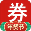 淘芽下载最新版app