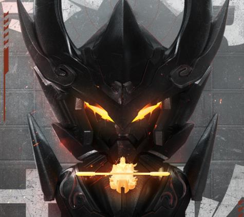 ҫs22³ʦô°³ʦ[ͼ]