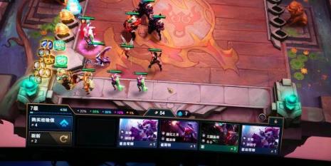 ƶ֮s4.5񽣹 淨[ͼ]