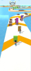 Shortcut Run游戏安卓无广告版下载 v1.37 screenshot 1