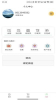 乐力享下载安卓版app v2.0.1 screenshot 2
