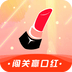 ȫappֻ v1.0.0