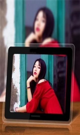 卡尔玩图app手机端下载