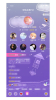 土豆星球app手机版下载 v2.1.1 screenshot 2