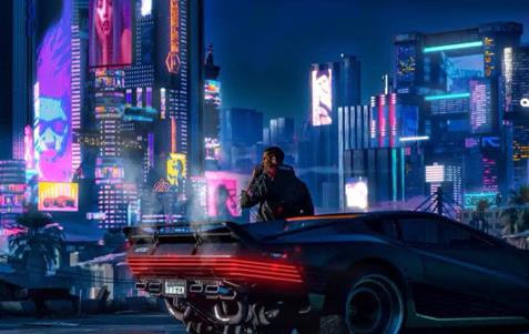 2077dlcʲôʱdlcʱ[ͼ]