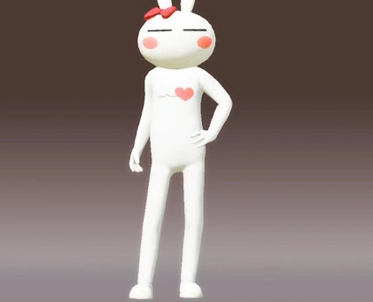 ƽӢ˹ƤǮ ˹ƤϼԤ[ͼ]