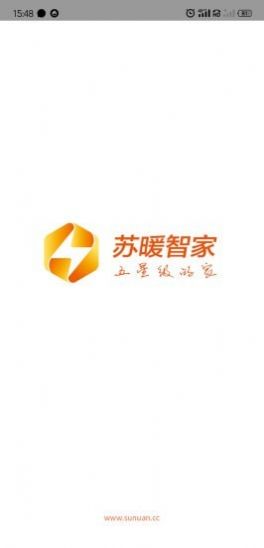 苏暖生活app软件