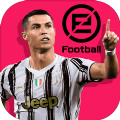 eFootball2023手游国服安装包