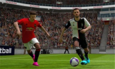 eFootball2023手游国服安装包 v1.0 screenshot 4