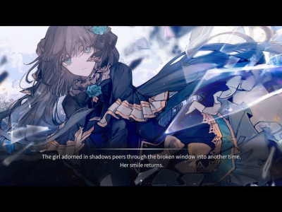 Arcaeaios氪金版下载安装 v3.8.8 screenshot 2