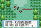 3ds口袋妖怪终极红宝石随机版手机版下载 v1.4 screenshot 2