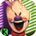 kepleriansֲ7ٷ v1.0.2