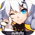 ʼ԰ v1.2.0