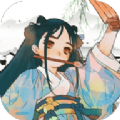 ҸϷ v1.2.0
