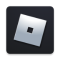 RobloxϷսϷ׿ v2.578.564