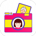 app° v1.2.4