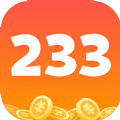233԰Ϸٷ° v2.64.0.1