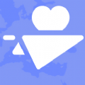 app° v2.4.4